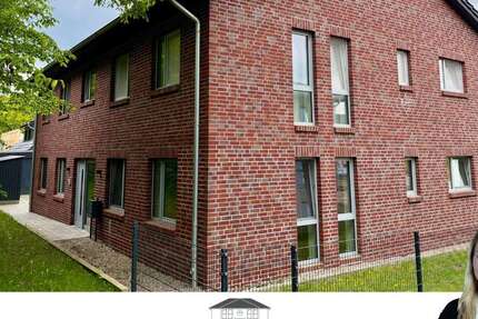 Wohnung Lürschau - 3 Zimmer, 71 m&sup2;, 1.040&euro; | Angebot:25417363