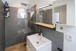 Etagenwohnung Sterup - 3 Zimmer, 103 m&sup2;, 219.000&euro; | Angebot:26473220