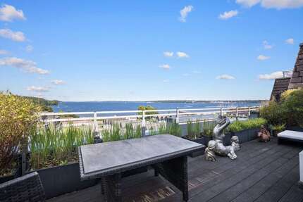 Wohnung Harrislee - 3 Zimmer, 156 m&sup2;, 769.000&euro; | Angebot:25499531