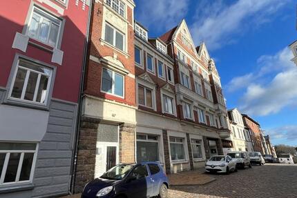 Gewerbeobjekt Flensburg Altstadt - 2.850&euro; | Angebot:24855883