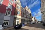 Gewerbeobjekt Flensburg Altstadt - 2.850&euro; | Angebot:24855883