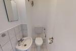 Etagenwohnung Flensburg Fruerlund - 4 Zimmer, 85 m&sup2;, 749&euro; | Angebot:26635402