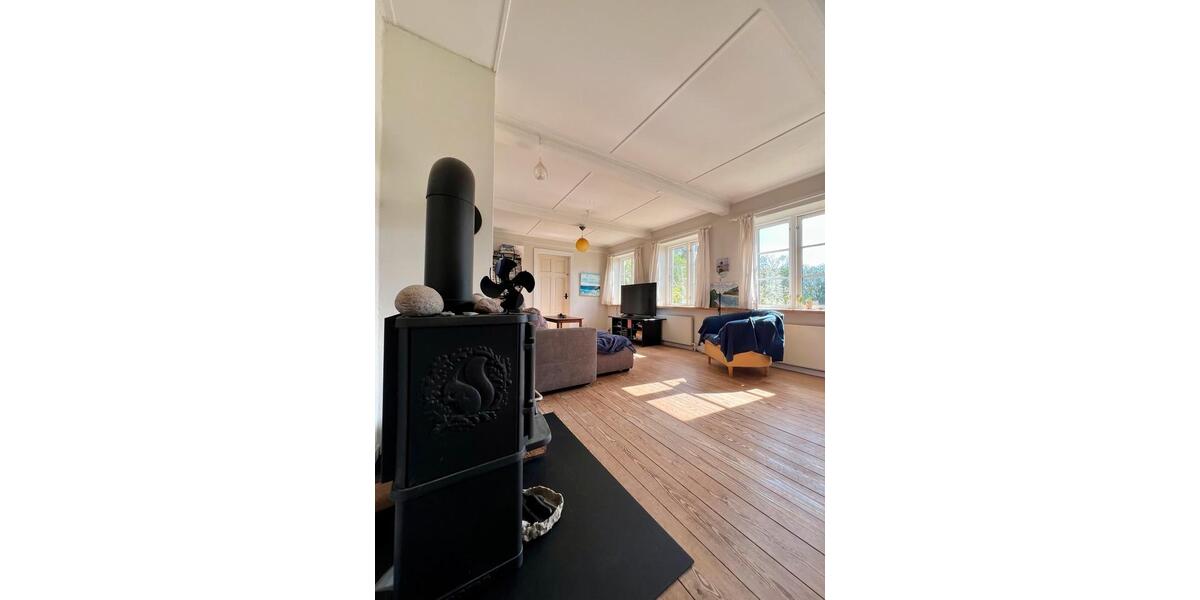 Einfamilienhaus Harrislee - 7 Zimmer, 235 m&sup2;, 208.000&euro; | Angebot:26580085