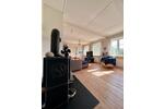 Einfamilienhaus Harrislee - 7 Zimmer, 235 m&sup2;, 208.000&euro; | Angebot:26580085