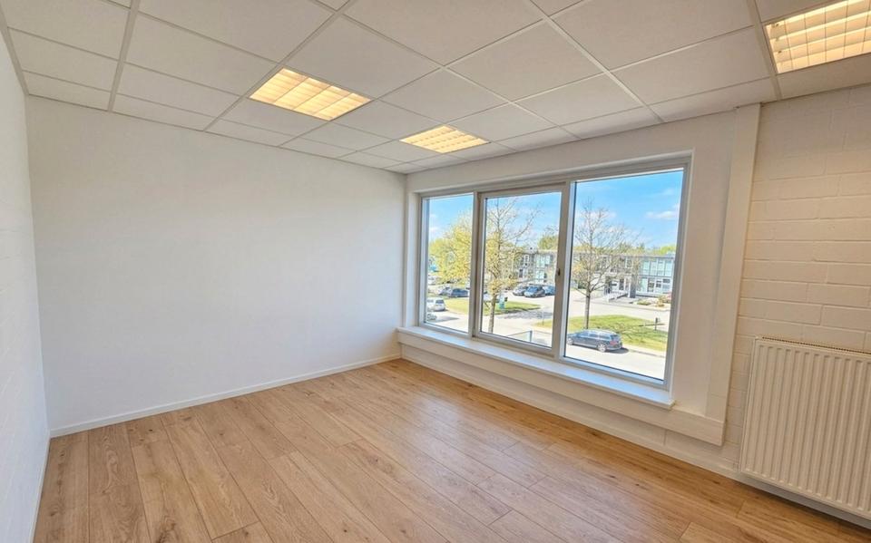 Gewerbeobjekt Flensburg Falkenberg - 450&euro; | Angebot:26522137