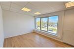 Gewerbeobjekt Flensburg Falkenberg - 450&euro; | Angebot:26522137