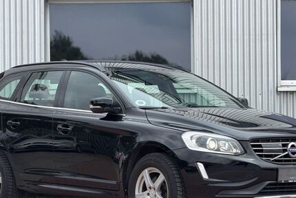 Volvo XC60 350.000 km 7.800 &euro; Flensburg 24941