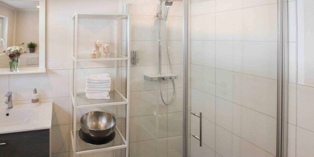 Einfamilienhaus Flensburg Engelsby - 8 Zimmer, 150 m&sup2;, 559.000&euro; | Angebot:26359415