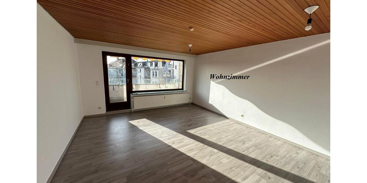 Etagenwohnung Tastrup - 2 Zimmer, 65 m&sup2;, 700&euro; | Angebot:26577733
