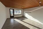 Etagenwohnung Tastrup - 2 Zimmer, 65 m&sup2;, 700&euro; | Angebot:26577733