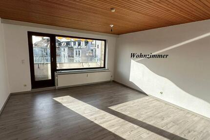 Wohnung Tastrup - 2 Zimmer, 65 m&sup2;, 700&euro; | Angebot:26577733