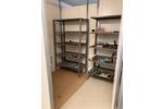 Etagenwohnung Tastrup - 1 Zimmer, 60 m&sup2;, 430&euro; | Angebot:26563464