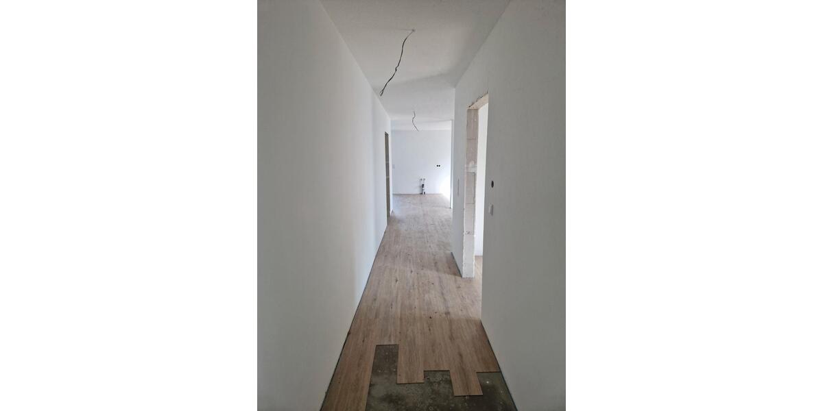 Etagenwohnung Oeversee - 3 Zimmer, 65 m&sup2;, 990&euro; | Angebot:26441888