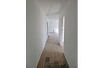 Etagenwohnung Oeversee - 3 Zimmer, 65 m&sup2;, 990&euro; | Angebot:26441888
