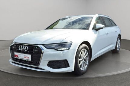 Audi A6 103.327 km 24.890 &euro; Flensburg 24941