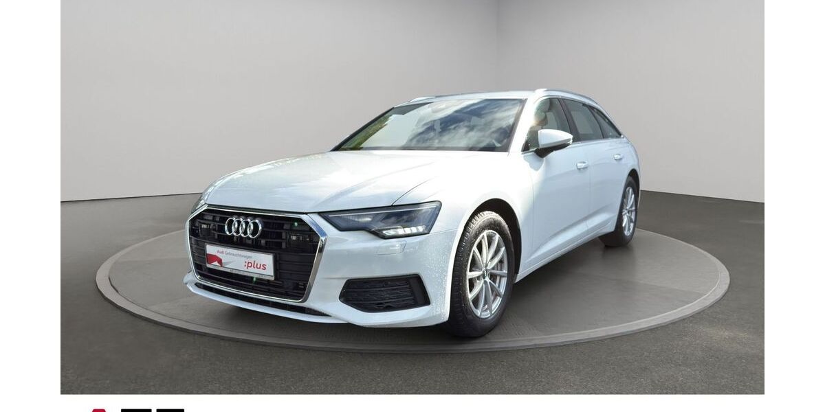 Audi A6 103.327 km 24.890 &euro; Flensburg 24941
