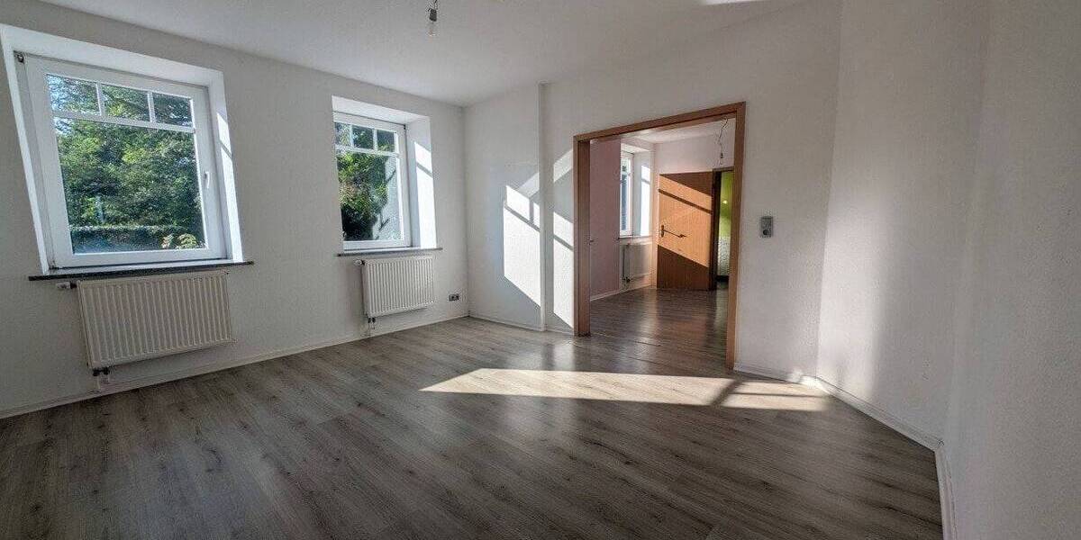 Mehrfamilienhaus, Wohnhaus Stoltebüll Schrepperie - 1 Zimmer, 349.000&euro; | Angebot:25672127