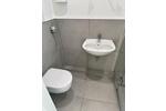 Etagenwohnung Flensburg Fruerlund - 1 Zimmer, 36 m&sup2;, 500&euro; | Angebot:26655365