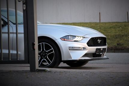 Ford Mustang 44.900 km 21.990 &euro; Harrislee 24955