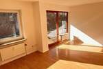 Etagenwohnung Flensburg Westliche Höhe - 4 Zimmer, 173.000&euro; | Angebot:25801987
