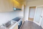 Etagenwohnung Flensburg Falkenberg - 2 Zimmer, 49 m&sup2;, 449&euro; | Angebot:26644482