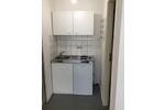 Etagenwohnung Flensburg - 1 Zimmer, 20 m&sup2;, 345&euro; | Angebot:26652148