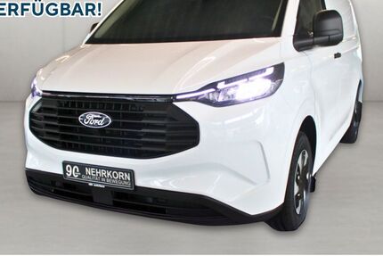 Ford Transit Custom 5.000 km 46.900 &euro; Flensburg 24941