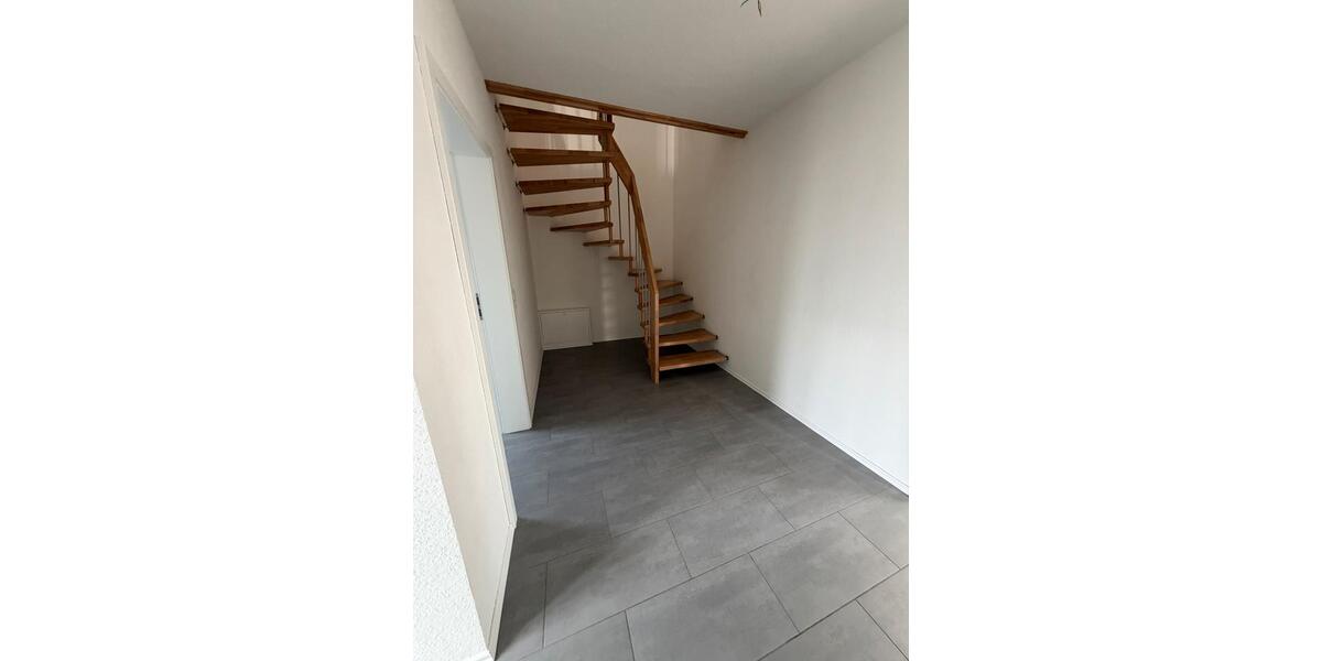 Doppelhaushälfte Großenwiehe - 4 Zimmer, 120 m&sup2;, 1.380&euro; | Angebot:26517066