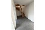 Doppelhaushälfte Großenwiehe - 4 Zimmer, 120 m&sup2;, 1.380&euro; | Angebot:26517066