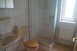 Erdgeschoßwohnung Viöl - 2 Zimmer, 45 m&sup2;, 620&euro; | Angebot:26503260