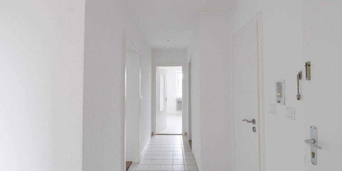 Einfamilienhaus Leck - 3 Zimmer, 130.000&euro; | Angebot:25799051