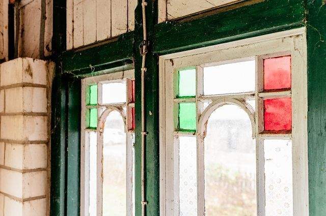 Einfamilienhaus Schnarup-Thumby Thumby - 1 Zimmer, 269 m&sup2;, 225.000&euro; | Angebot:25661140