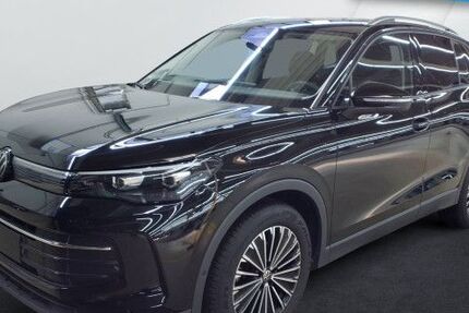 VW Tiguan 25.624 km 31.980 &euro; Flensburg 24941