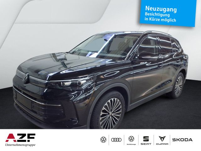 VW Tiguan 25.624 km 31.980 &euro; Flensburg 24941