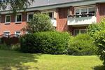Hochparterre Flensburg Fruerlund - 3 Zimmer, 74 m&sup2;, 175.000&euro; | Angebot:27098877