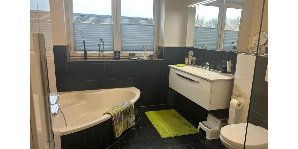 Doppelhaushälfte Harrislee - 4 Zimmer, 145 m&sup2;, 625.000&euro; | Angebot:25850585