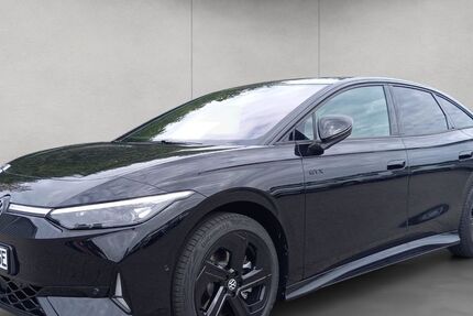 VW ID.7 9.900 km 47.980 &euro; Flensburg 24944