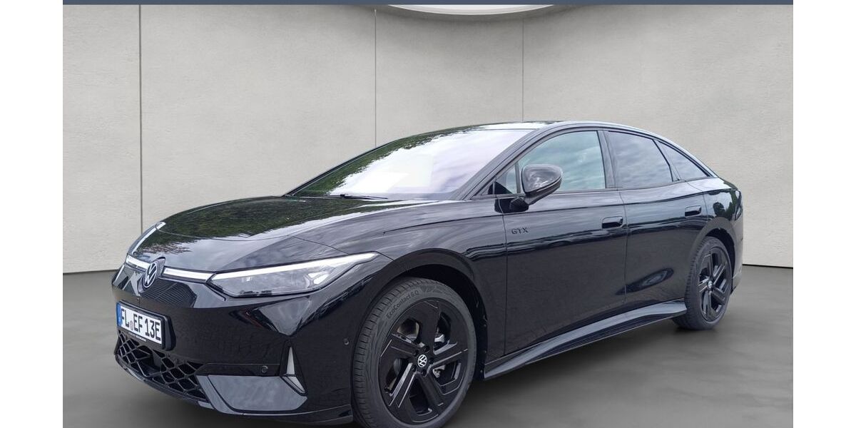 VW ID.7 9.900 km 47.980 &euro; Flensburg 24944