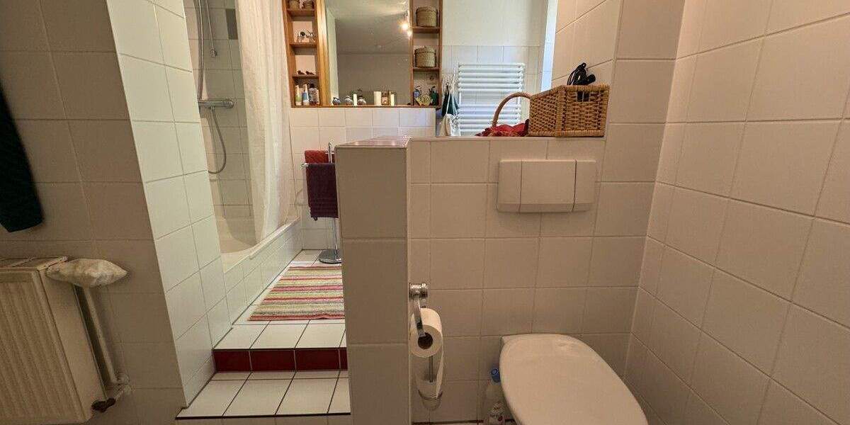 Mehrfamilienhaus, Wohnhaus Süderhackstedt - 9 Zimmer, 309 m&sup2;, 599.000&euro; | Angebot:25670249