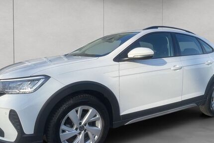 VW Taigo 63.600 km 16.680 &euro; Flensburg 24944