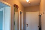 Etagenwohnung Glücksburg (Ostsee) - 2 Zimmer, 43 m&sup2;, 139.000&euro; | Angebot:27092619