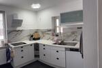 Einfamilienhaus Harrislee - 8 Zimmer, 300 m&sup2;, 4.000&euro; | Angebot:25342145