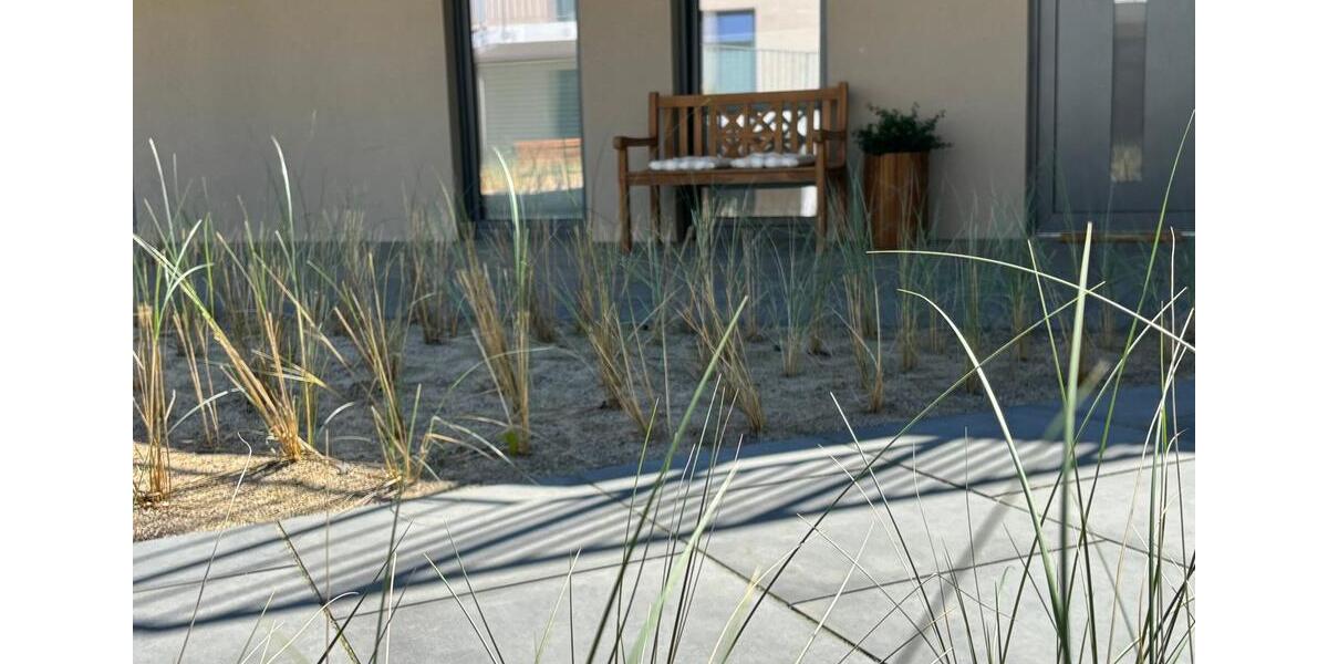 Etagenwohnung Glücksburg (Ostsee) - 3 Zimmer, 85 m&sup2;, 1.190&euro; | Angebot:24533343