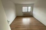 Etagenwohnung Flensburg Fruerlund - 4 Zimmer, 89 m&sup2;, 769&euro; | Angebot:26007569