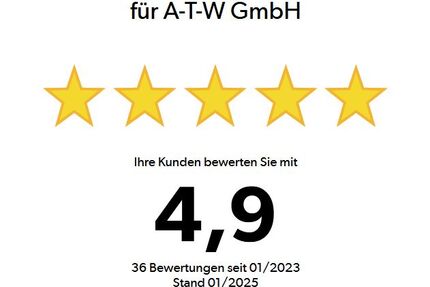 Kia XCeed 20.000 km 24.990 &euro; Handewitt (Flensburg) 24983