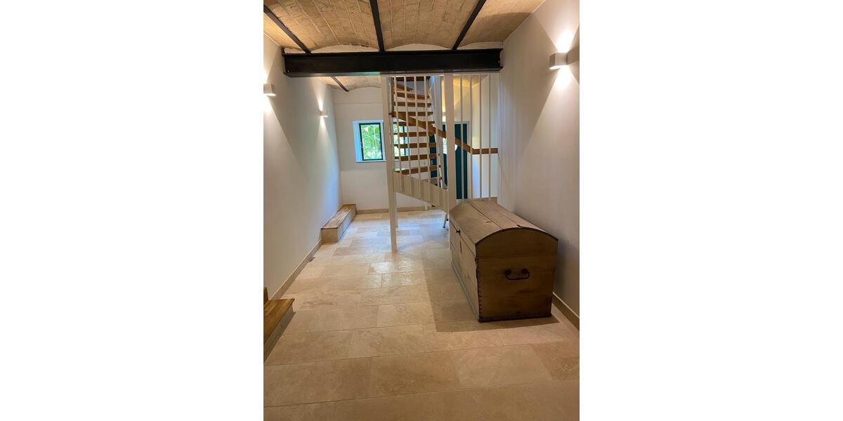 Erdgeschoßwohnung Süderbrarup - 2 Zimmer, 200 m&sup2;, 575.000&euro; | Angebot:27096243
