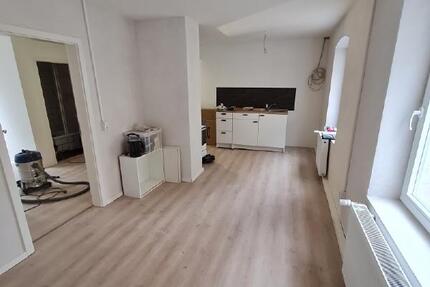 Wohnung Flensburg Altstadt - 2 Zimmer, 35 m&sup2;, 450&euro; | Angebot:25583212