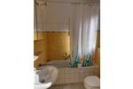 Erdgeschoßwohnung Tastrup - 3 Zimmer, 70 m&sup2;, 546&euro; | Angebot:26604664