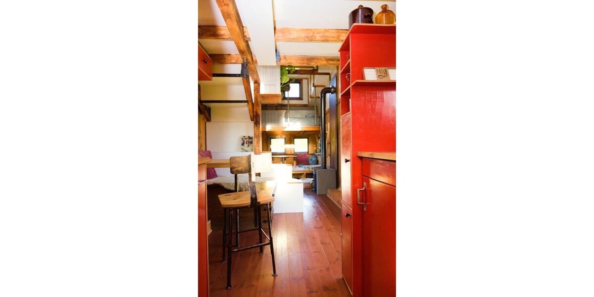 Einfamilienhaus Flensburg Altstadt - 58.000&euro; | Angebot:23314350