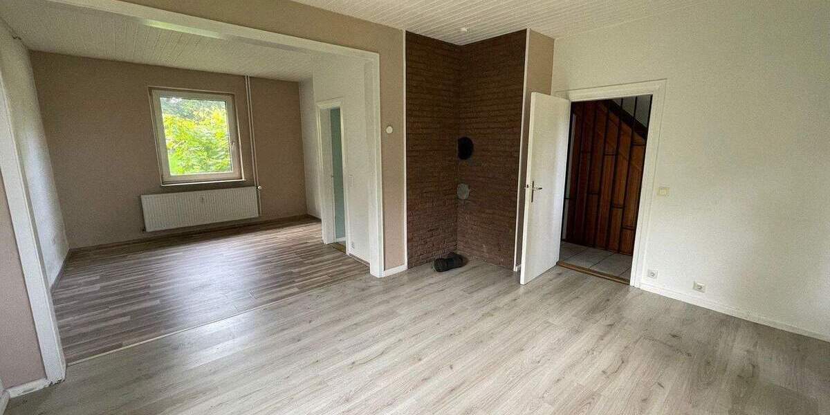 Einfamilienhaus Wees Oxbüll - 4 Zimmer, 415.000&euro; | Angebot:25731065